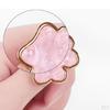 Palettes Finger UV Mixing Plate Painting Color Display Tray Dish DIY Manicure salon Use