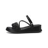 MiSope Women S Height increaSing SlipperS 4cm 3color 012524024