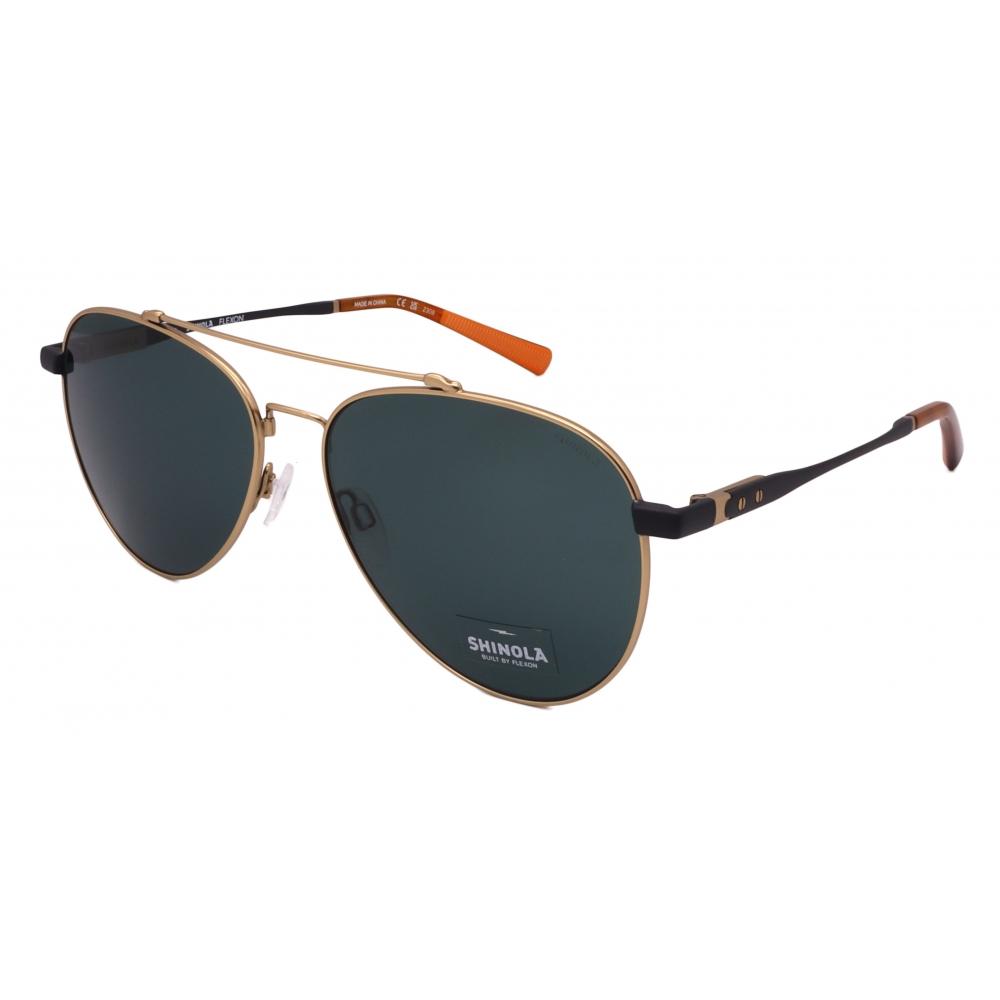 

Shinola Sh2101s 718 60 16 145 Gold