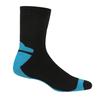 Regatta Womens/Ladies Boot Socks