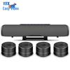YSX Wireless Video Conference Speakerphone with Omnidirectional Microphone (CN Version)