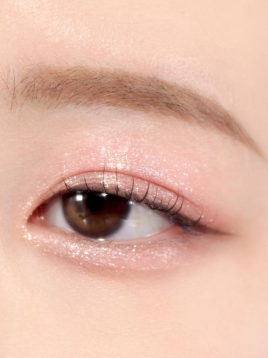 Rom&nd Twinkle Pen Liner