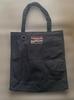 [USED] ENHYPEN MANIFESTO tote bag