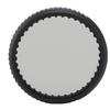 CPL Filter Suitable for DJI ACTION 5 Pro 4 3 Camera Reduce Reflection Enhance Contrast Circular Polarizer Filter