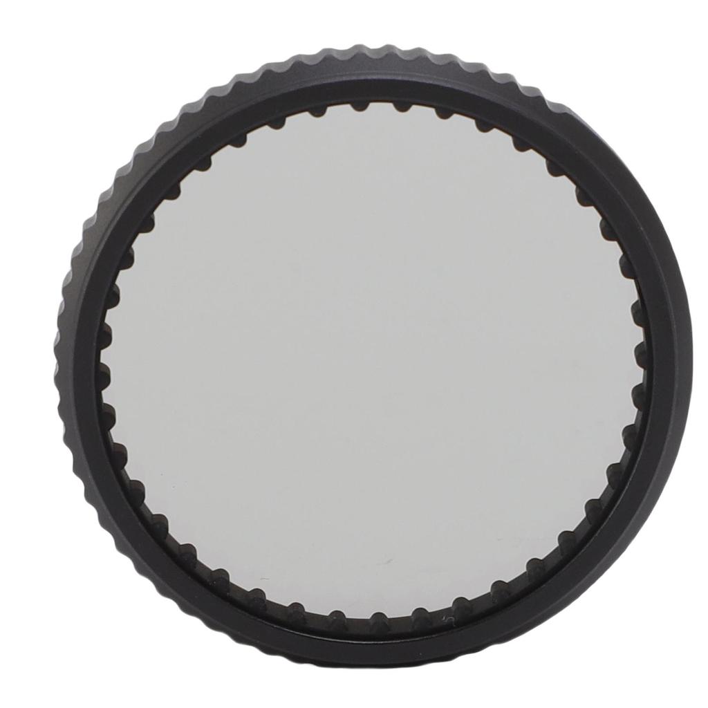 CPL Filter Suitable for DJI ACTION 5 Pro 4 3 Camera Reduce Reflection Enhance Contrast Circular Polarizer Filter
