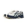 Asics Gel-SD Lyte Torties Limited Edition Set Comfortable Breathable Running Shoes Unisex Sneakers Light-Blue 1203A886-400-1