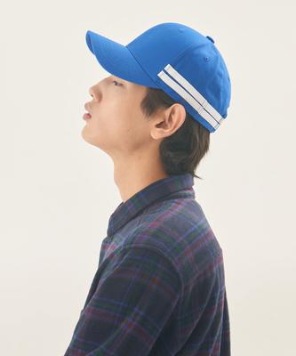 Tienpi Standard Sp Ball Cap