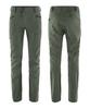 Keullateomyujen Magne 2.0 Pants Short Men