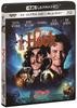 Hook 4K ULTRA HD Set ULTRA HD & Blu-ray [4K + Blu-ray]