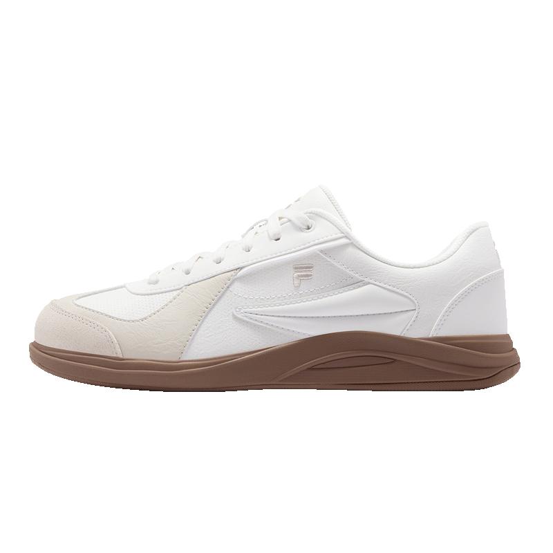 FILA FUSION BUZZARD DX Skateboard Shoes US 7