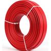 Cabluri, fire și accesorii – Fire și cabluri electrice