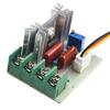 Voltage Regulator Voltage Regulator Water Heater Easy Installation