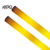 Safe Foam Light Sticks 2 Pcs Glow Sticks 19" LED Up with 3 Party Favors for Kids Modes Colorful Flashing in The Dark Wedding Favor Wands