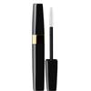 Inimitable Waterproof Mascara 10 Noir 5g