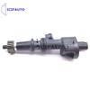 78410-S84-A01,78410-S04-951,78410-S04-952 5S4600 VSS Speed Sensor For Honda Civic 1996-2000 Integra 2000-2001 1.6 1.8L