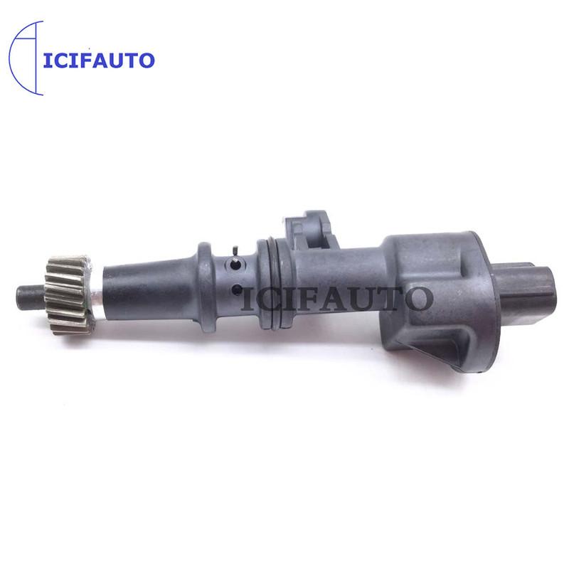 78410-S84-A01,78410-S04-951,78410-S04-952 5S4600 VSS Speed Sensor For Honda Civic 1996-2000 Integra 2000-2001 1.6 1.8L