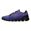 On Cloud X 3 Comfortable Slip Resistant Abrasion Resistant Low top Running Shoes Men's Blue Purple 3MD30322032