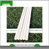 BingYue White Ash Wushu Training Staff