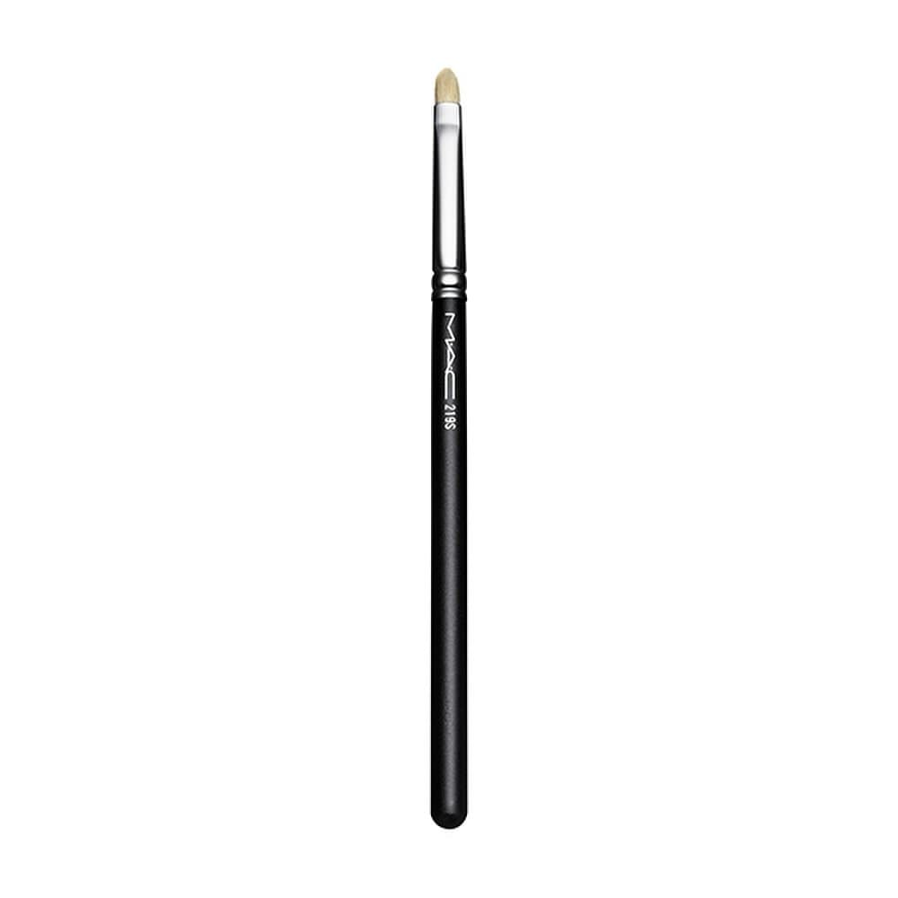 

MAC 219 Pencil Brush