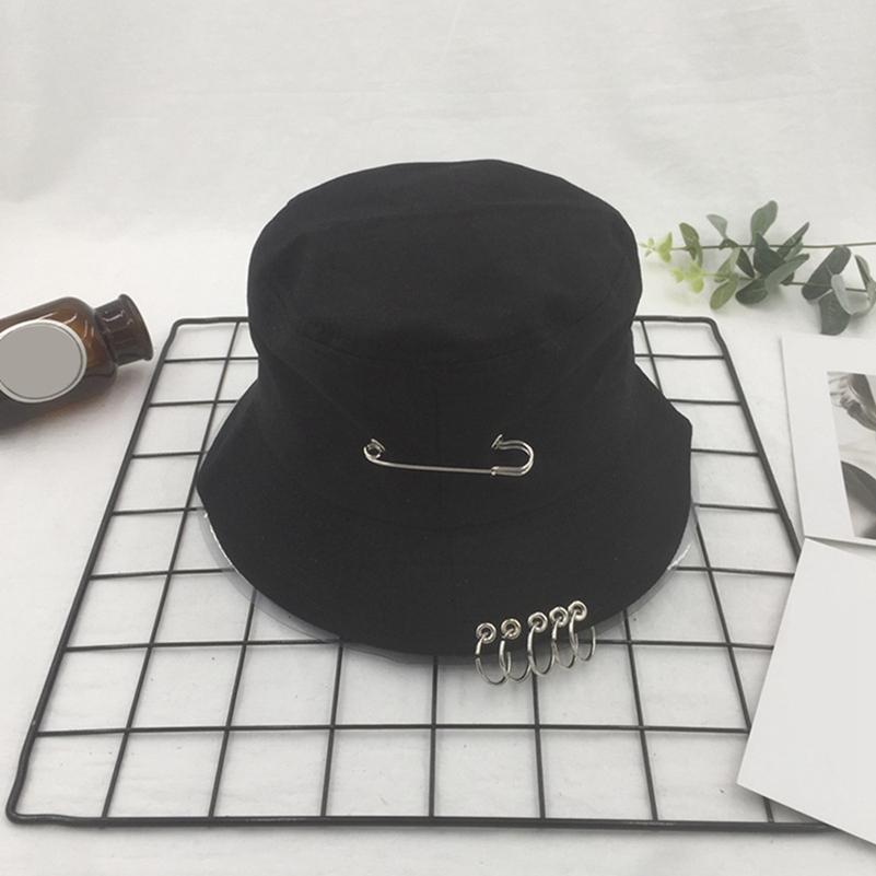 Fishing Hat Fisherman Outdoor Unisex 