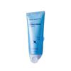 Cuidados de rosto – Produtos de higiene facial