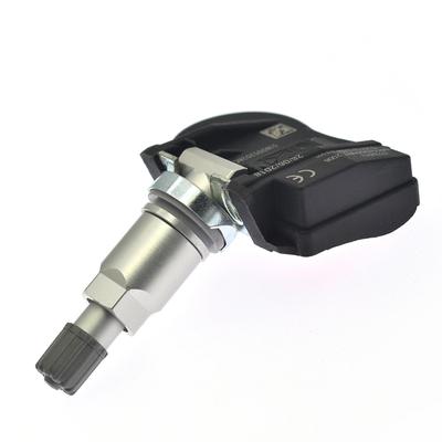 TPMS Reifendrucksensor elektrifiziert FW93-1A159-AA