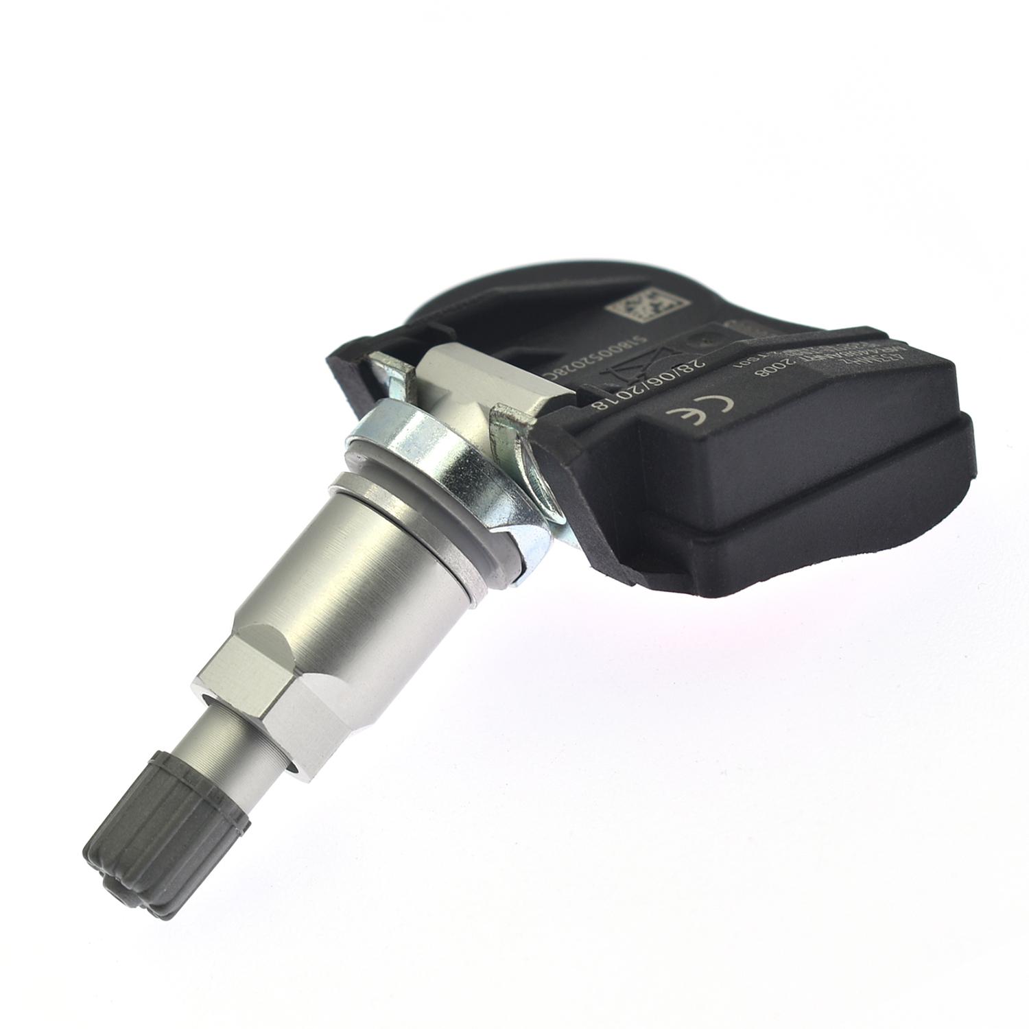 

Датчик давления в шинах TPMS электрифицированный FW93-1A159-AA