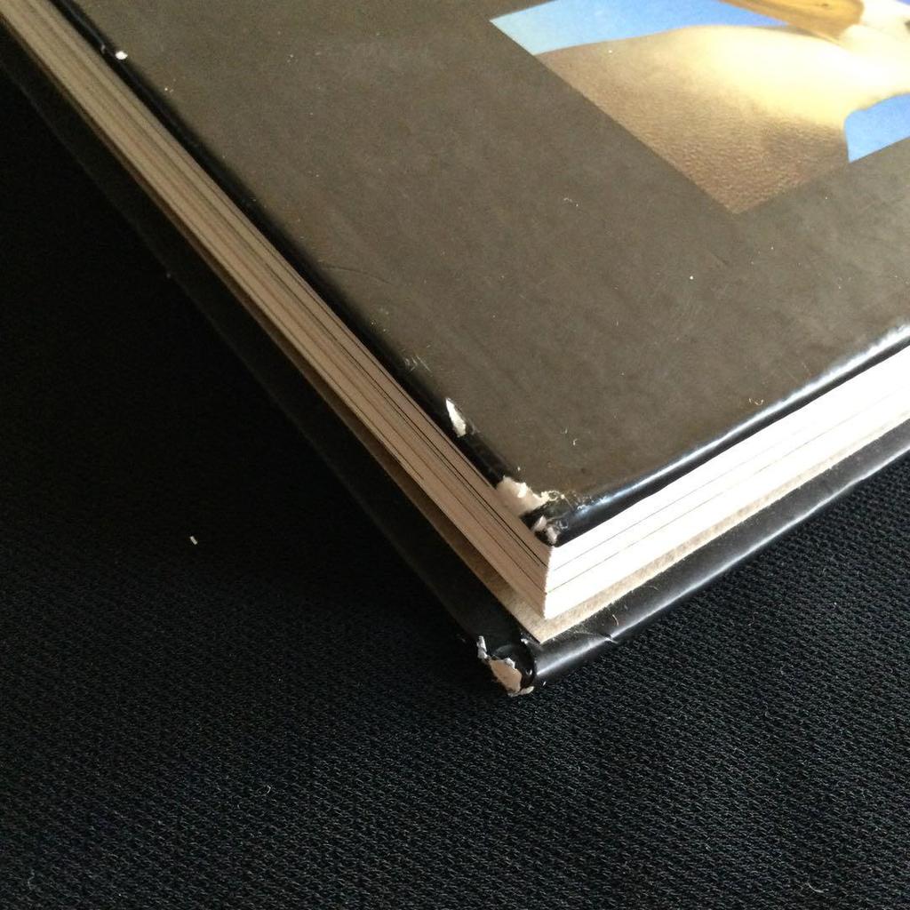 [USED] Galapagos Islands Photo Collection Nature South America Animals Foreign Books English Ecuador Ocean Volcano Book