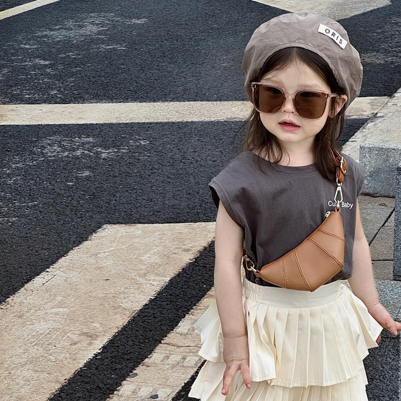 Minimalist Pu Duffle Bag With Beaded Accents For Daily Use Women