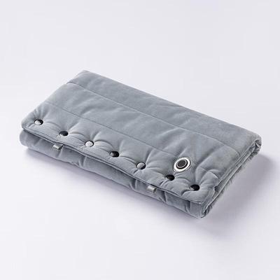 Junshi Smart Electric Heating Pad & Hand Warmer