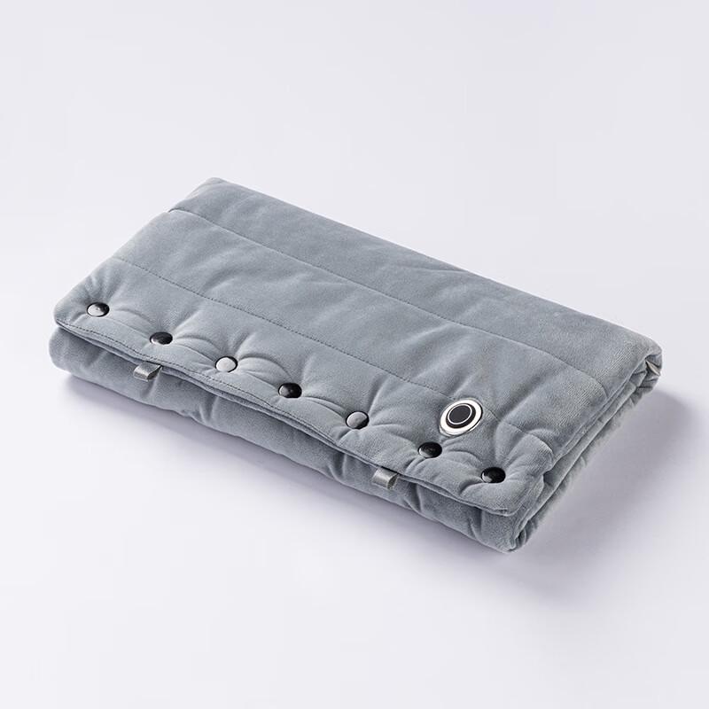 Junshi Smart Electric Heating Pad & Hand Warmer