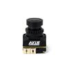 AXISFLYING FPV Drone Cameras
