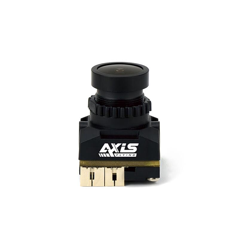 AXISFLYING FPV Drone Cameras
