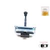EDP1630 Front Door Stop Check Assy Limiter Strap for Renault Scenic E-Tech MK5 Mitsubishi Eclipse Cross 2025-On 804308534R
