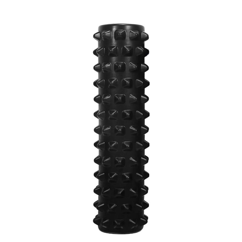 LISM Foam Roller