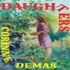Daughters by Corinne Demas Paperback Book 9781662530845