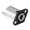 Replacement Back Motor Arm Axis for Mavic 2 Pro/Zoom Repair Part