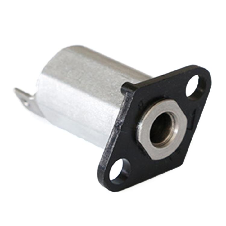 Replacement Back Motor Arm Axis for Mavic 2 Pro/Zoom Repair Part