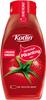 Ketchup Kotlin Pikantny 650 G