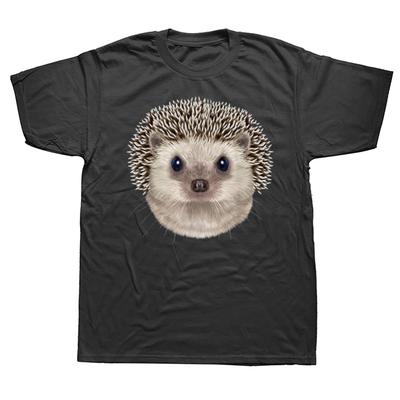 Oberteile – T-Shirts