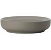 Soap Dish Zone Denmark Ume Beige 136271