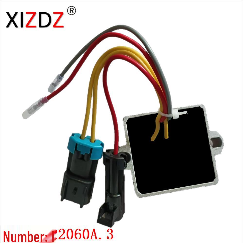 

2060A.3 Compatible with: 883072T2, 854515T2, 893640-002, 883071T1