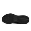 Fila Boa Nuvole 3 Elite Comfortable Running Shoes Men Sneakers Black A12M541107FBK