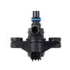 AU5A-9G866-AB AU5A9G866AB for 09-17 Ford Lincoln Mercury Pickup Vapor Canister Purge Solenoid Valve 9U5Z9C915H CX-2349