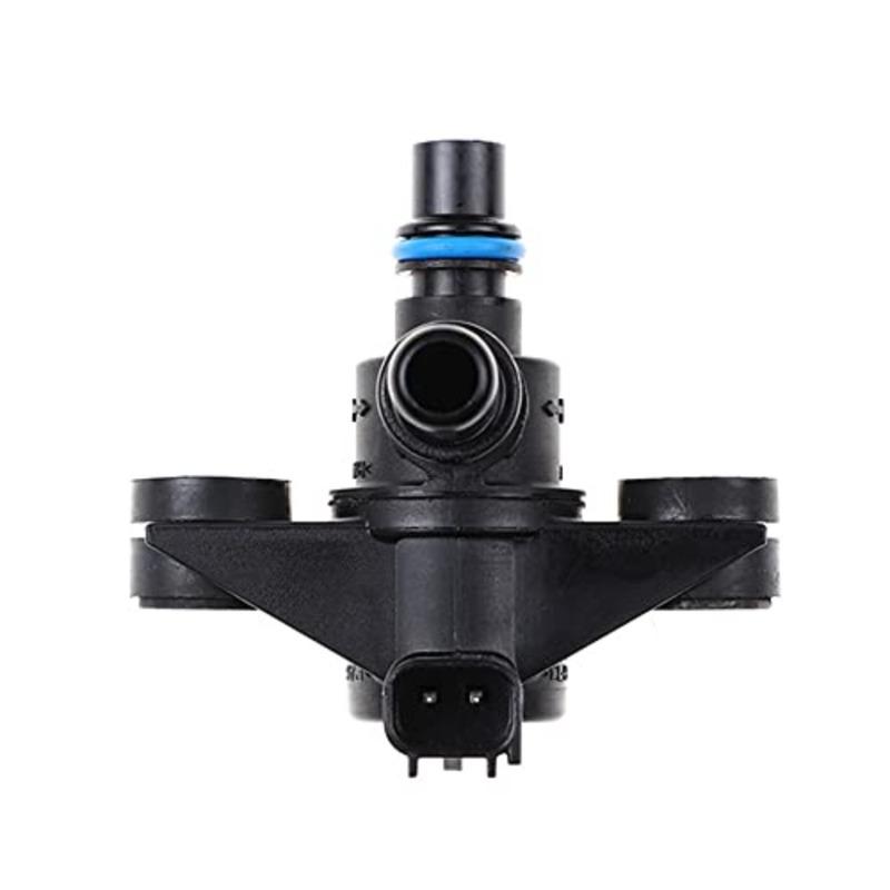 AU5A-9G866-AB AU5A9G866AB for 09-17 Ford Lincoln Mercury Pickup Vapor Canister Purge Solenoid Valve 9U5Z9C915H CX-2349