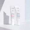 ETVOS - Mineral UV Aqua Serum SPF 35 PA+++