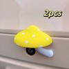 Weatherproof Sun Protection Cover Light Weight Vehicle Security Camera Cover  Daily Use