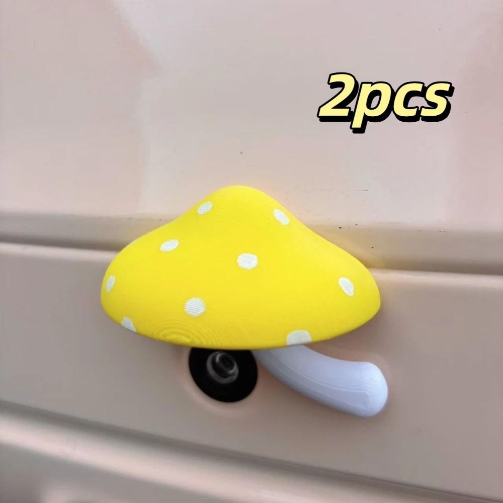 Weatherproof Sun Protection Cover Light Weight Vehicle Security Camera Cover Daily Use