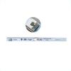 LED Light Panel Home Refrigerator Part Kitchen Appliance Lighting Replacement for MCF(L)-338LDWEP Refrigerator Accessory
