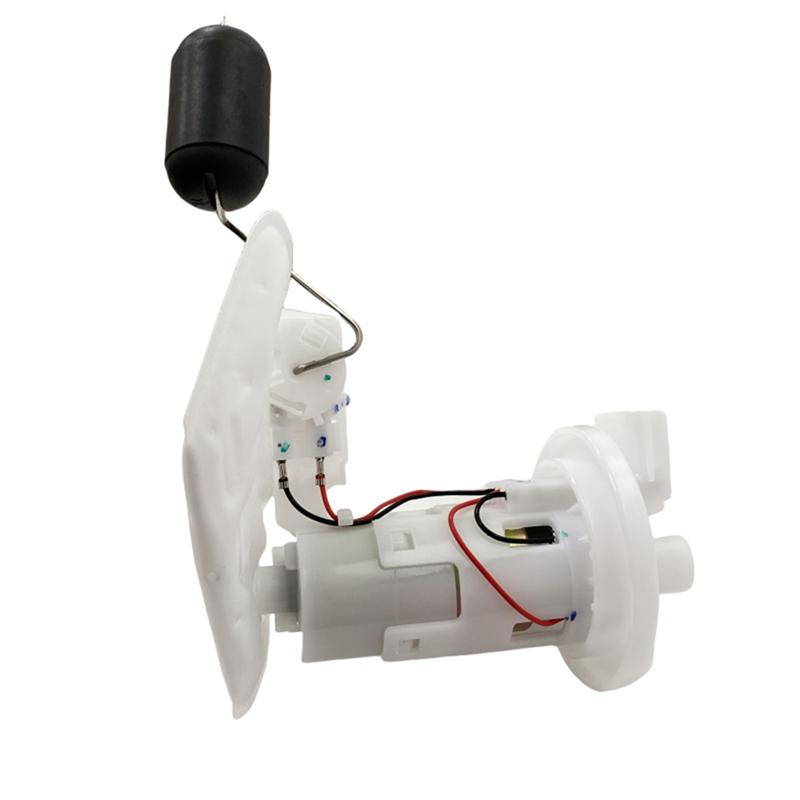Ac29-Motorcycle Fuel Pump Assembly For Suzuki UU125 UY125 UU UY 125Cc UU125T UY125T